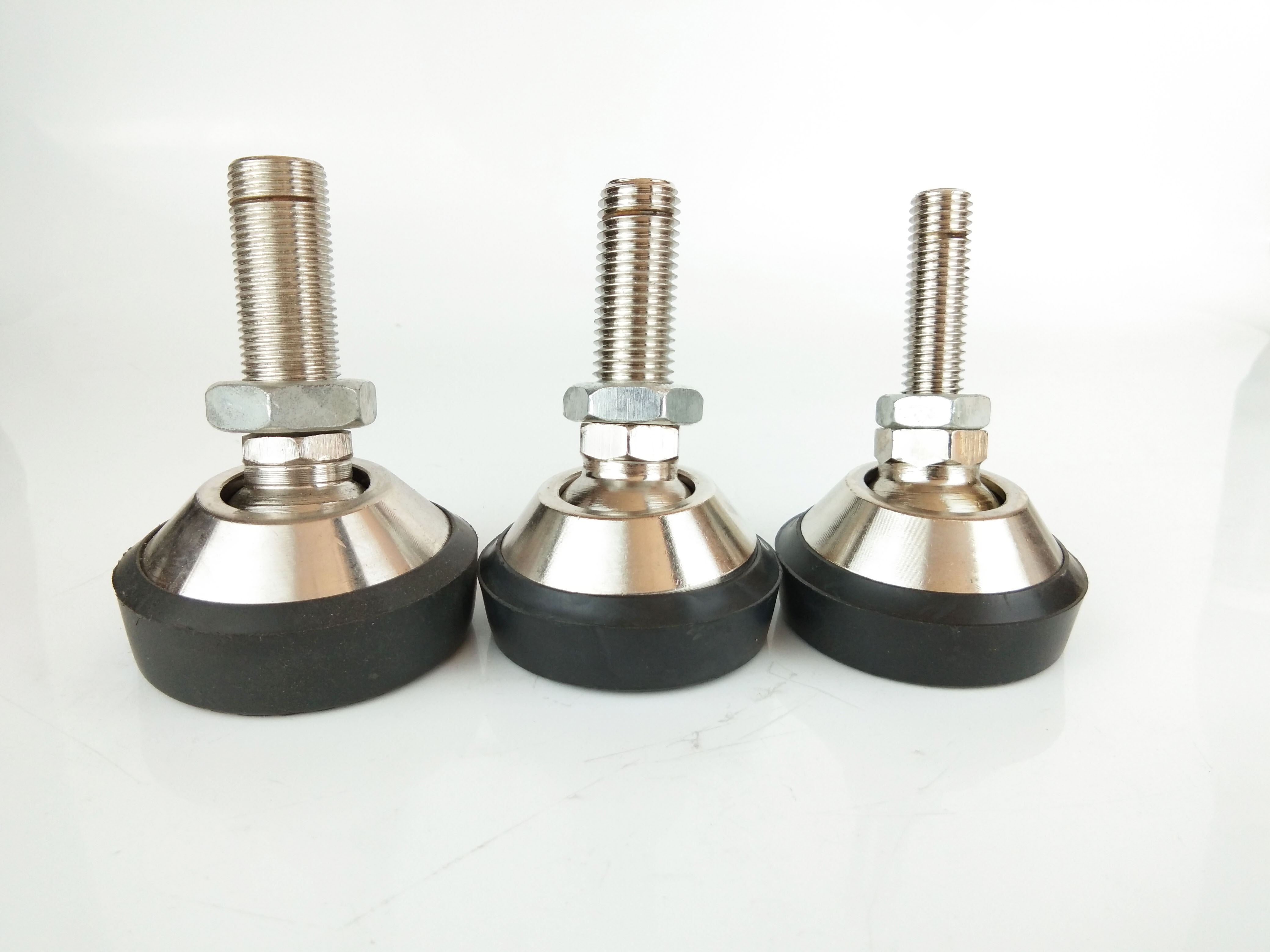 CH-X2 懸臂梁式稱(chēng)重傳感器