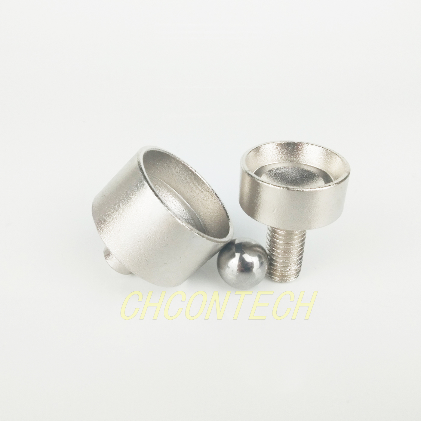 CH-X2 懸臂梁式稱(chēng)重傳感器