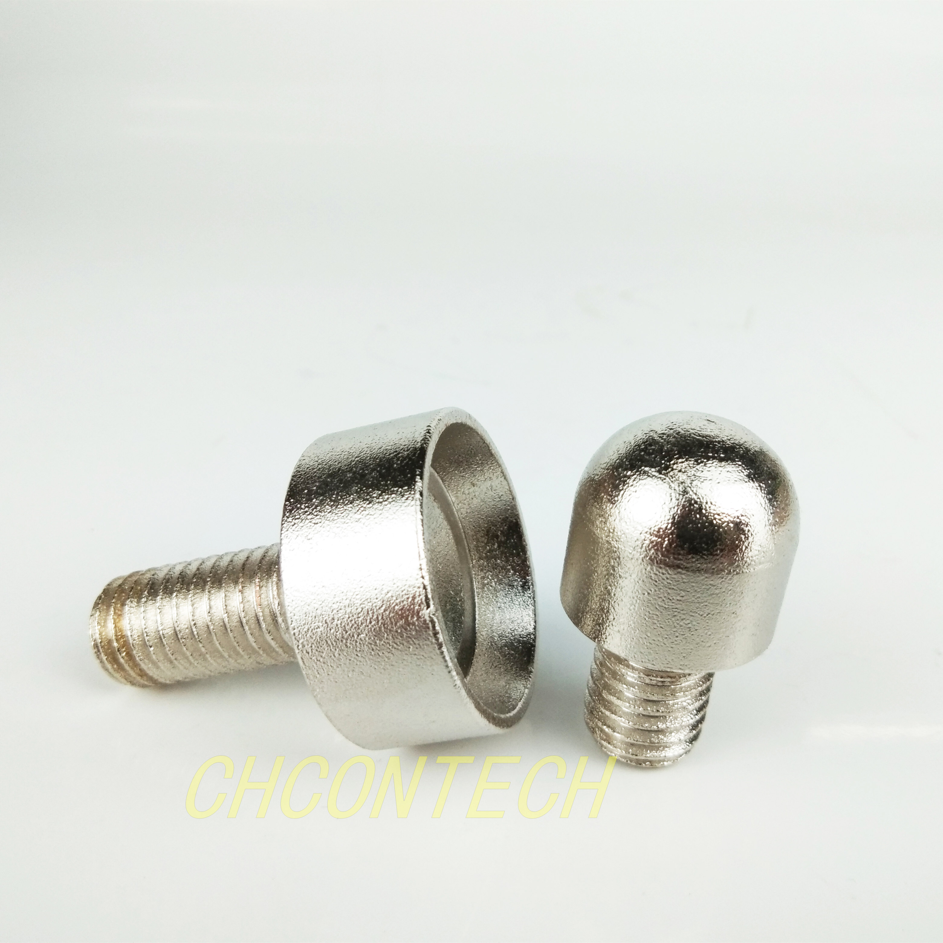 CH-X2 懸臂梁式稱(chēng)重傳感器