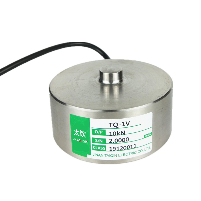 TQ-1V 膜合式稱(chēng)重傳感器