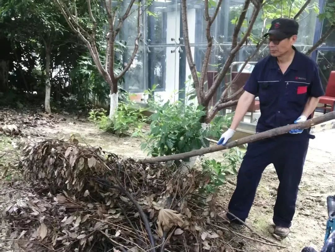 圖片關(guān)鍵詞 圖片