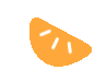 圖片關(guān)鍵詞 圖片