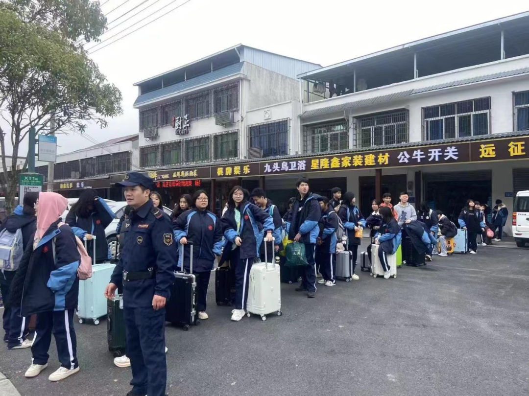 圖片關(guān)鍵詞 圖片
