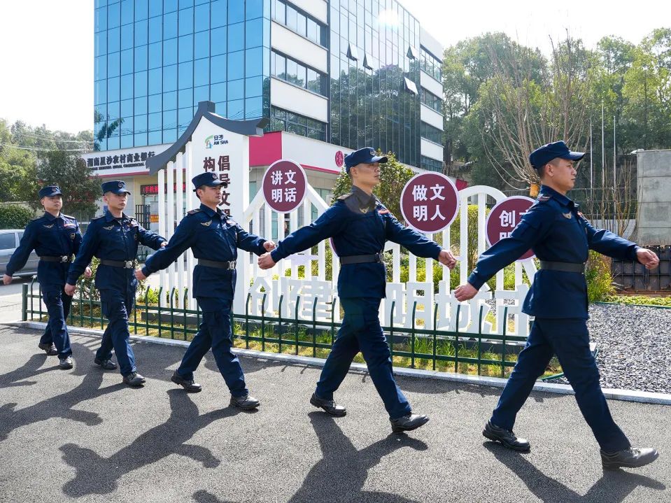 圖片關(guān)鍵詞 圖片