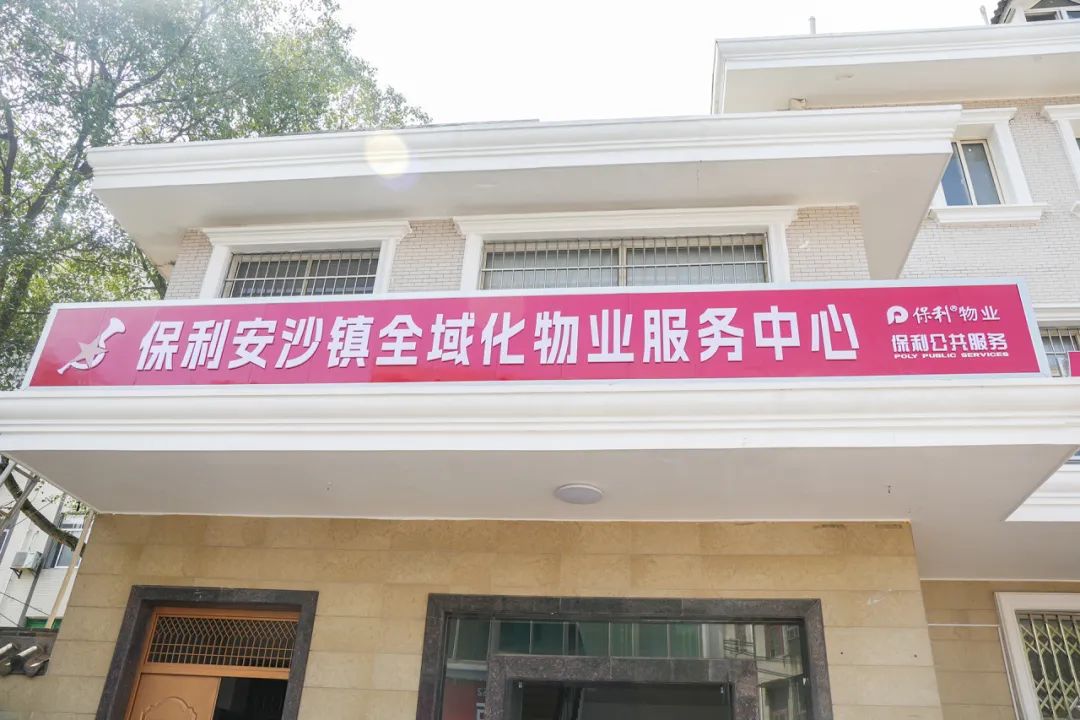 圖片關(guān)鍵詞 圖片