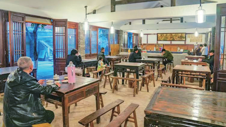 圖片關(guān)鍵詞 圖片