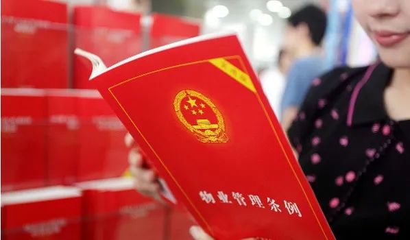 圖片關(guān)鍵詞 圖片