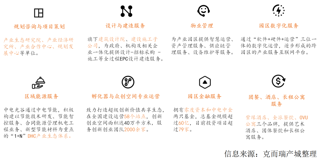 圖片關(guān)鍵詞 圖片
