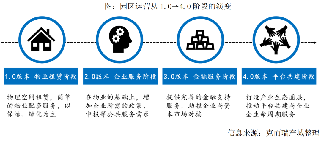 圖片關(guān)鍵詞 圖片