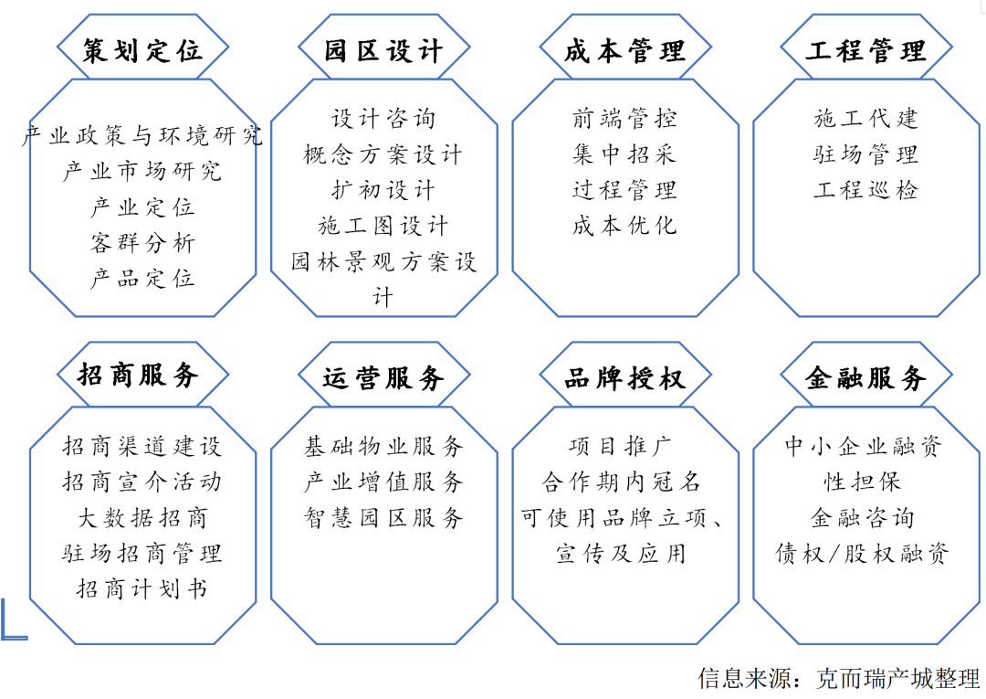 圖片關(guān)鍵詞 圖片
