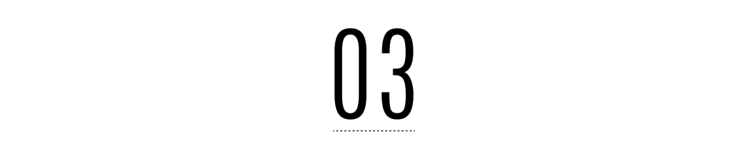 圖片關(guān)鍵詞 圖片