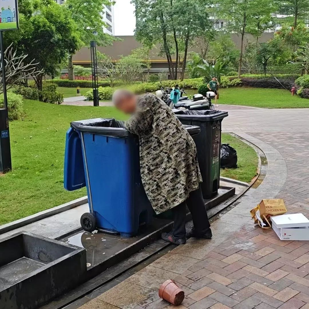 圖片關鍵詞 圖片