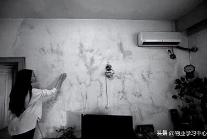 圖片關(guān)鍵詞