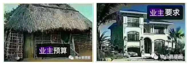 圖片關鍵詞 圖片