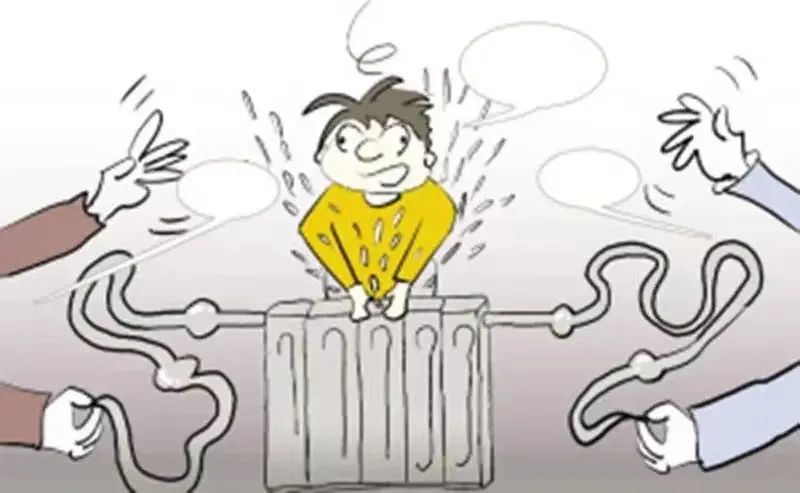 圖片關(guān)鍵詞 圖片