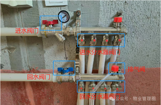 圖片關(guān)鍵詞 圖片