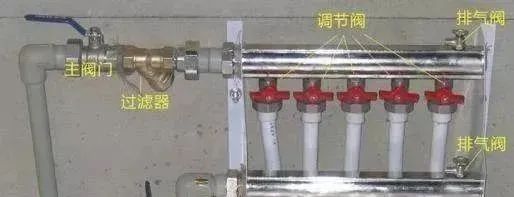 圖片關(guān)鍵詞 圖片