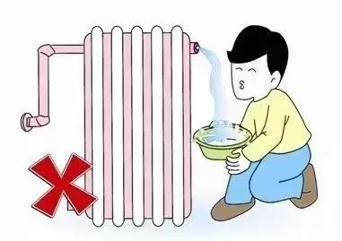 圖片關(guān)鍵詞 圖片