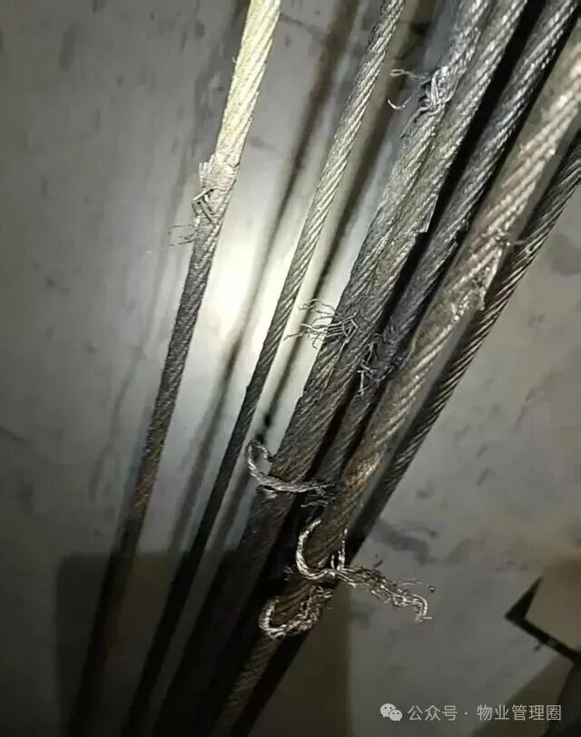 圖片關(guān)鍵詞 圖片