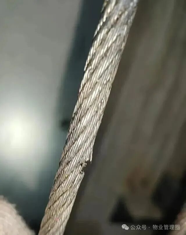 圖片關(guān)鍵詞 圖片