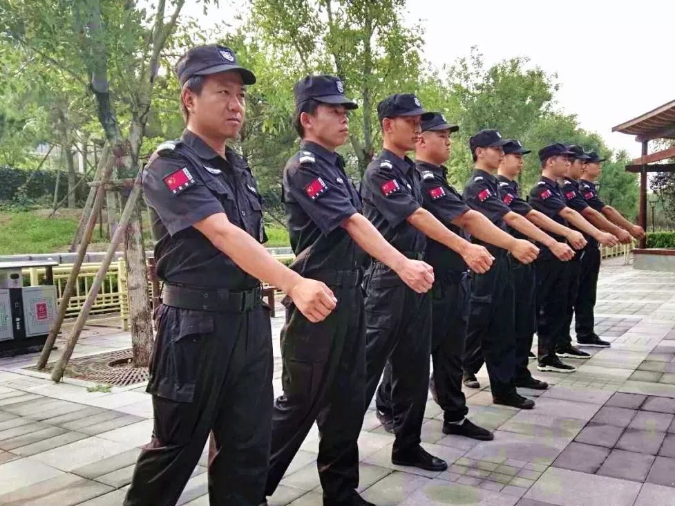 圖片關(guān)鍵詞 圖片