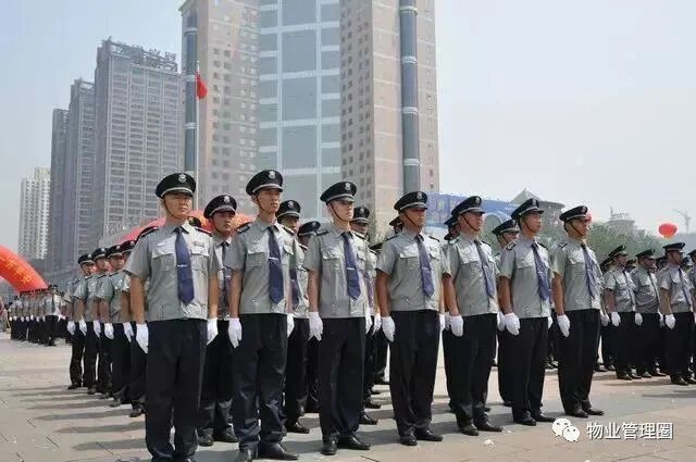 圖片關(guān)鍵詞 圖片