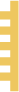 圖片關(guān)鍵詞 圖片