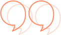 圖片關(guān)鍵詞 圖片
