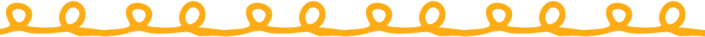 圖片關(guān)鍵詞 圖片