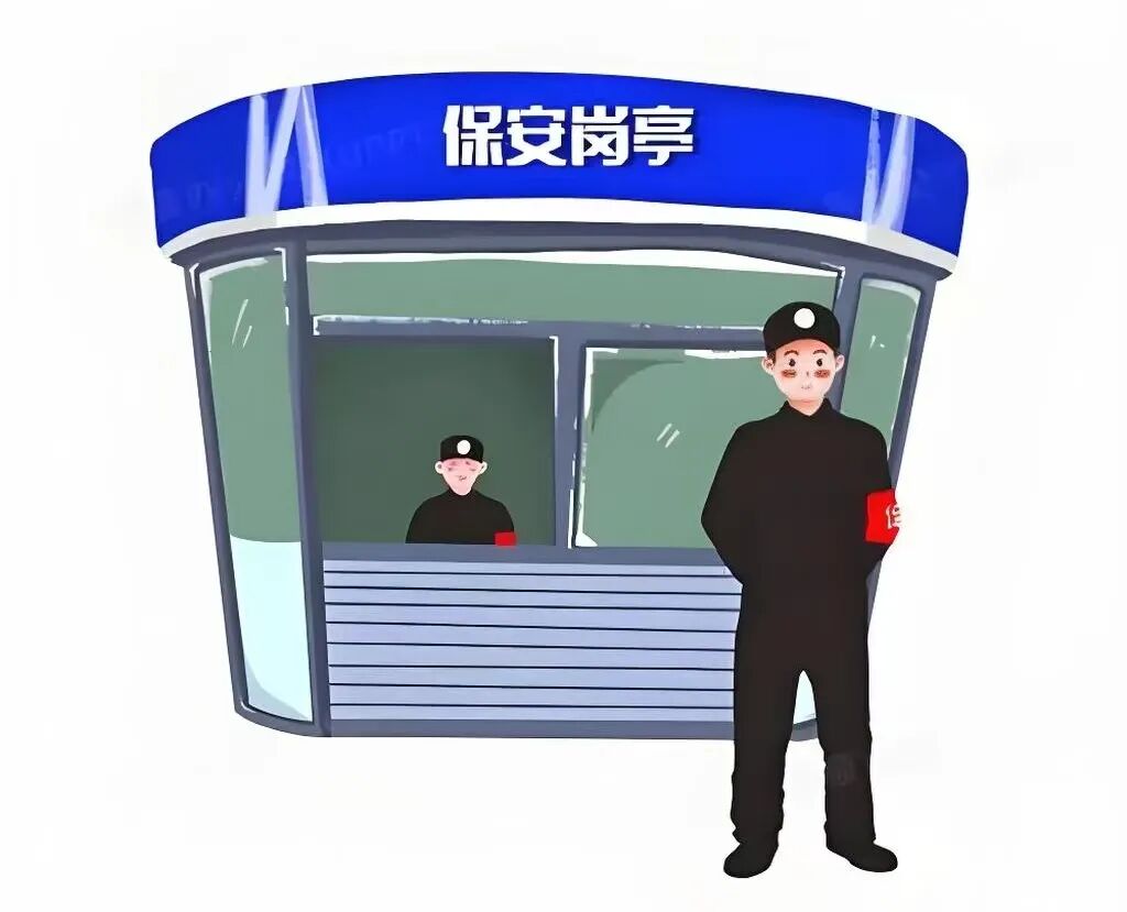 圖片關(guān)鍵詞 圖片