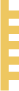 圖片關(guān)鍵詞 圖片
