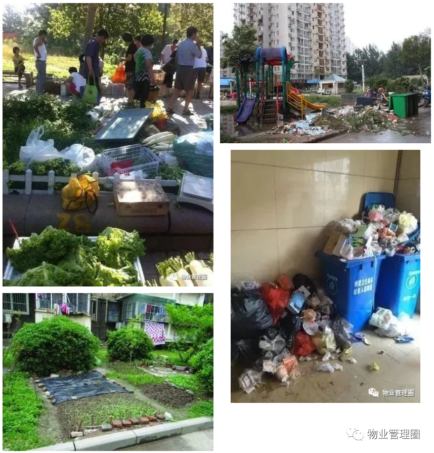 圖片關(guān)鍵詞 圖片