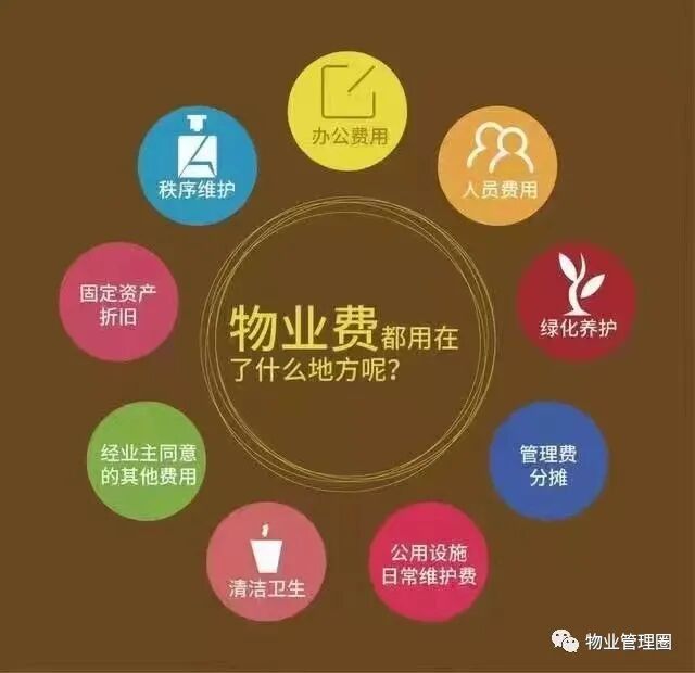 圖片關(guān)鍵詞 圖片