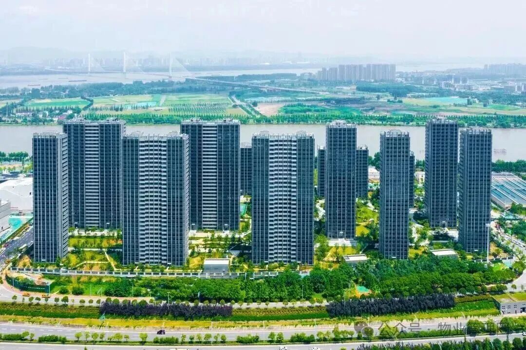 圖片關(guān)鍵詞 圖片