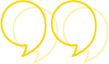 圖片關(guān)鍵詞 圖片