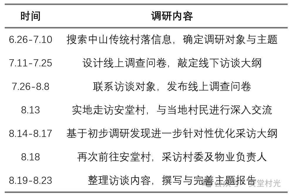 圖片關(guān)鍵詞 圖片