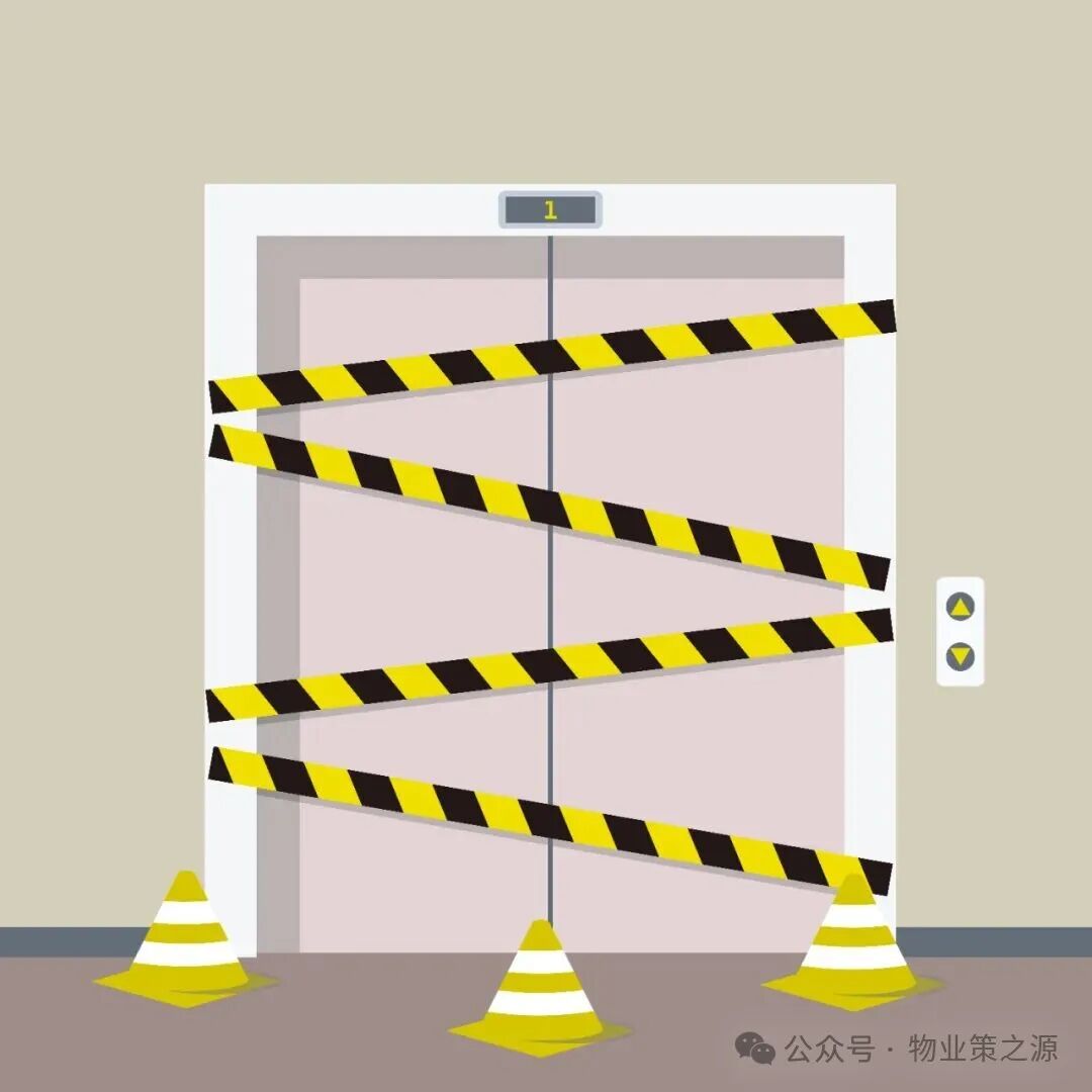 圖片關(guān)鍵詞 圖片