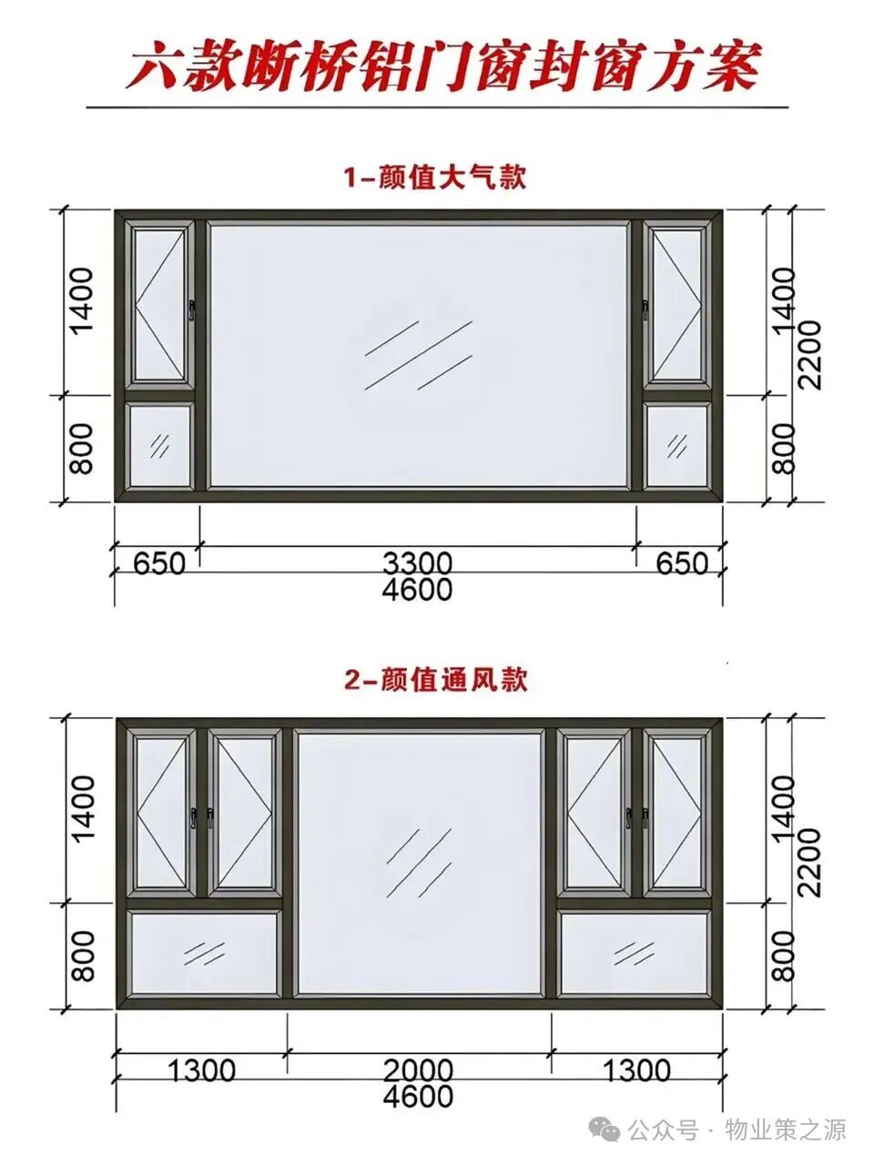 圖片關(guān)鍵詞 圖片