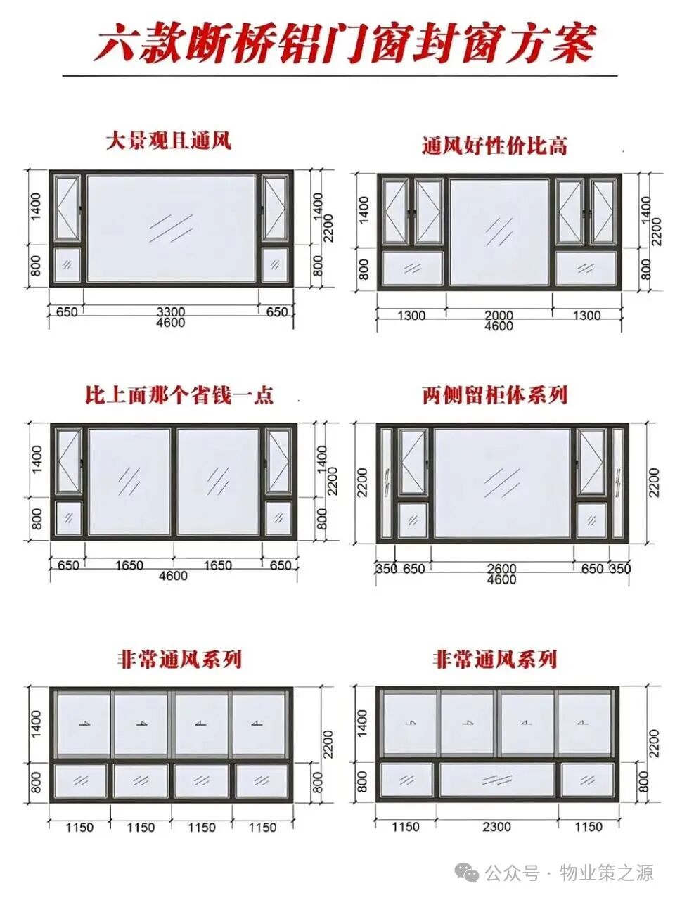 圖片關(guān)鍵詞 圖片