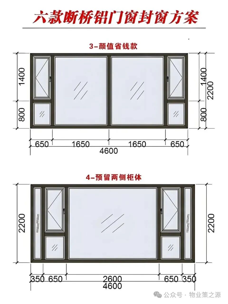 圖片關(guān)鍵詞 圖片