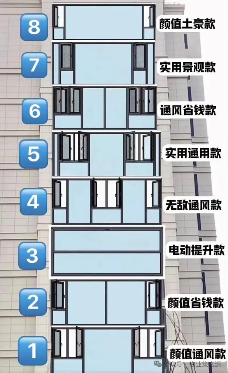 圖片關(guān)鍵詞 圖片