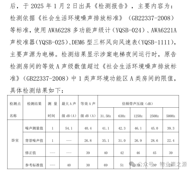 圖片關(guān)鍵詞 圖片