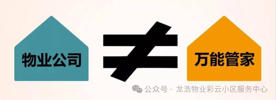 圖片關(guān)鍵詞 圖片