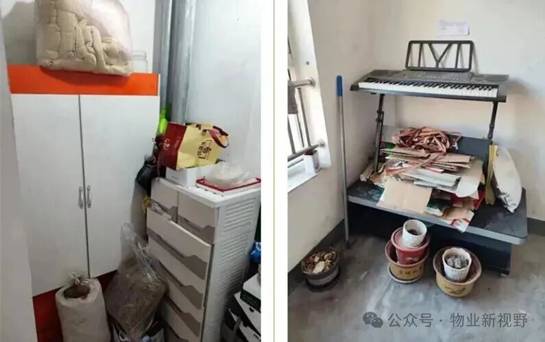 圖片關(guān)鍵詞 圖片