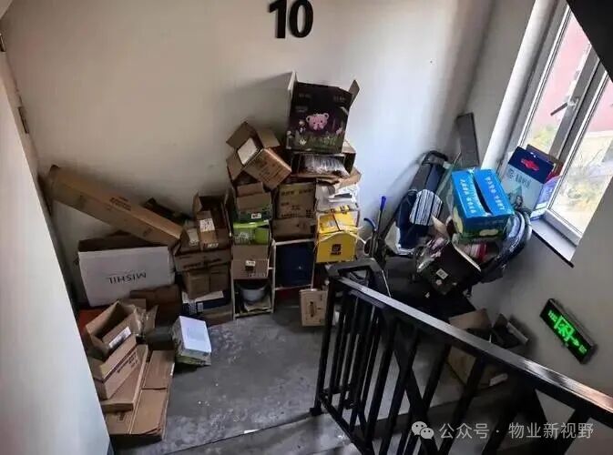 圖片關(guān)鍵詞 圖片