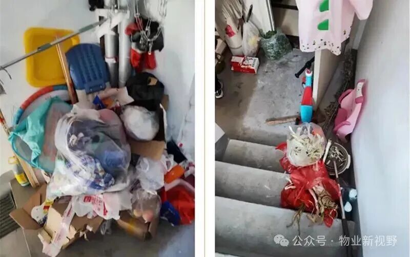 圖片關(guān)鍵詞 圖片