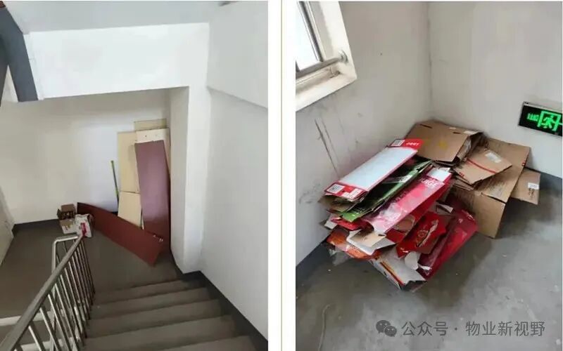 圖片關(guān)鍵詞 圖片