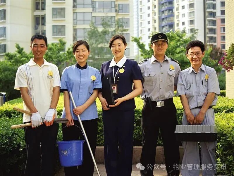 圖片關(guān)鍵詞 圖片