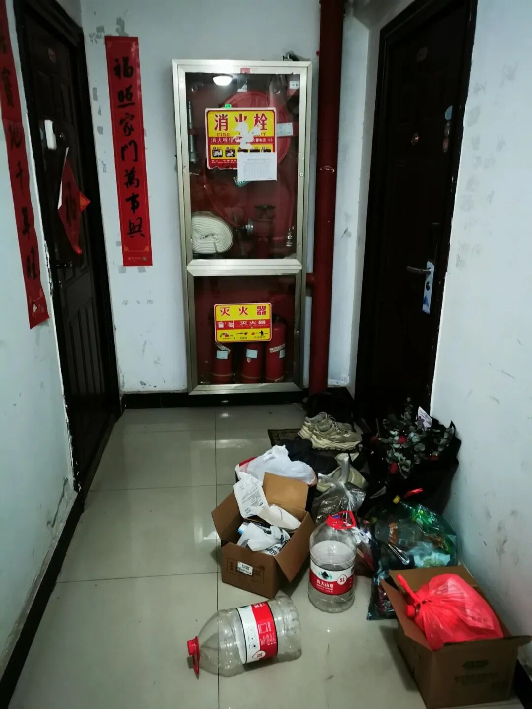圖片關(guān)鍵詞 圖片