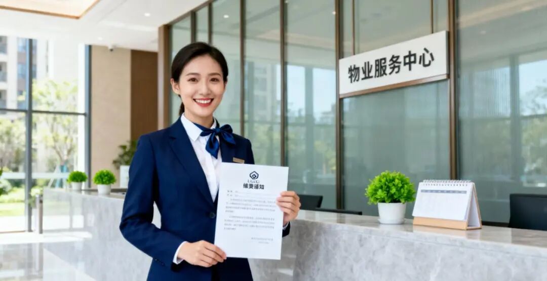 圖片關(guān)鍵詞 圖片